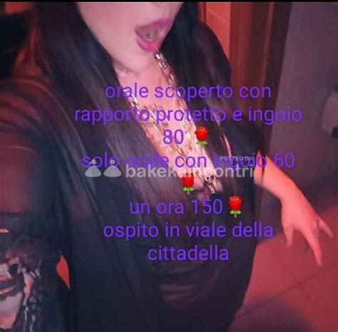 escort triggiano|Escort Triggiano, Donna Cerca Uomo Triggiano